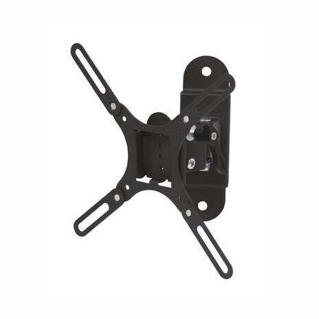 Emos Beta 200X - naklápěcí držák TV, VESA 200x200 mm, 30 kg