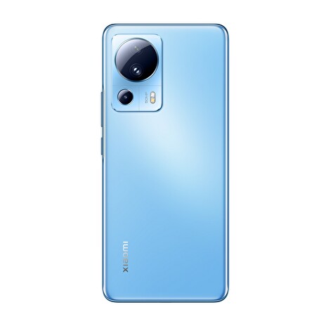 Xiaomi 13 Lite/8GB/256GB/Blue