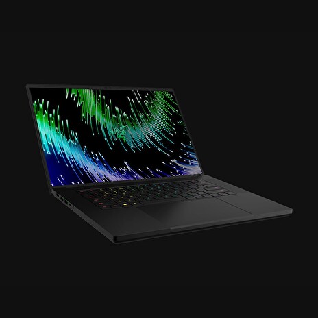 Razer Blade 16/i9-13950HX/16"/2400x1600/16GB/1TB SSD/RTX 4070/W11H/Black/1R