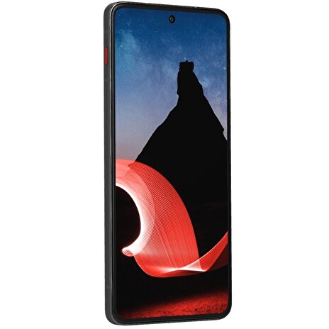 Lenovo ThinkPhone by Motorola - Snapdragon 8+, 8GB/256GB, OLED 6,6", 5G, Android 13 černá