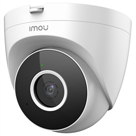 Imou by Dahua IP kamera Turret SE 2MP/ Turret/ Wi-Fi/ 2Mpix/ objektiv 2,8mm/ 16x digitál. zoom/ H.265/ IR až 30m/ CZ app