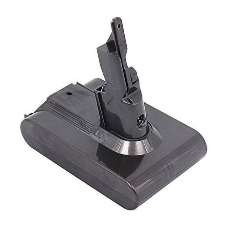 Baterie pro vysavače Dyson V7 2500mAh Li-Ion 21,6V Premium PATONA PT6133