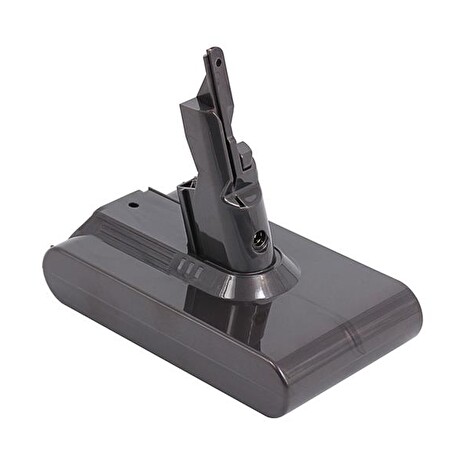 Baterie pro vysavače Dyson V7 4000mAh Li-Ion 21,6V Premium PATONA PT6140