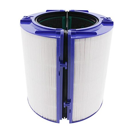 Hepa filtr pro vysavače Dyson Pure Cool DP04/DP05/TP04/TP05 PATONA PT9680