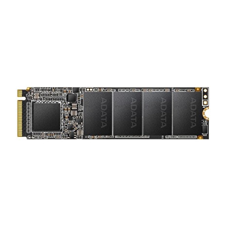 ADATA SX6000 Pro/2TB/SSD/M.2 NVMe/5R