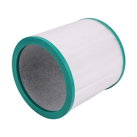 Hepa filtr pro vysavače Dyson Pure Cool TP00/TP02/TP03 PATONA PT9600