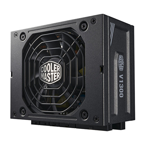 Zdroj Cooler Master V SFX 1300W MODULAR 80+