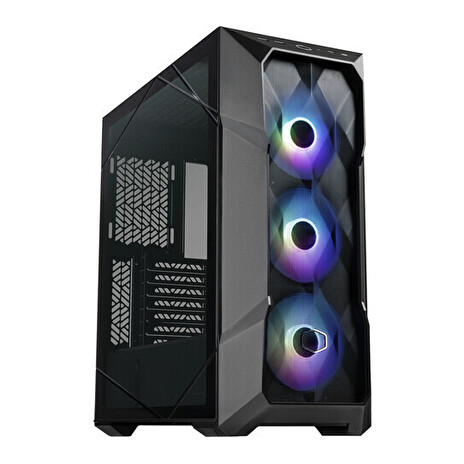 Zdroj Cooler Master V SFX 1100W MODULAR 80+
