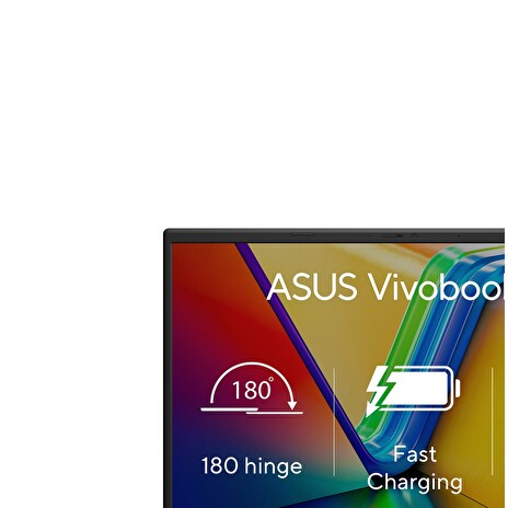 ASUS Vivobook 15/X1504ZA/i3-1215U/15,6"/FHD/8GB/512GB SSD/UHD/W11H/Silver/2R