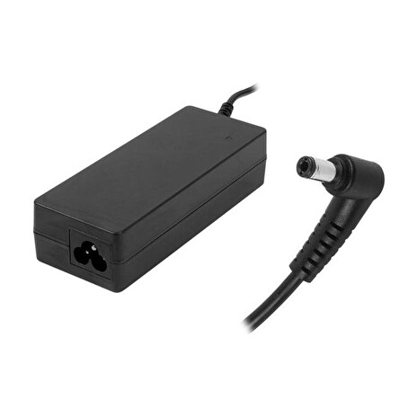 Adaptér pro notebooky Acer 12V 6A 72W 2,5x5,5mm LTC LXAKND28