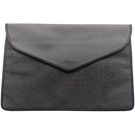 ASUS Zenbook Ultrasleeve pouzdro 14" Šedá