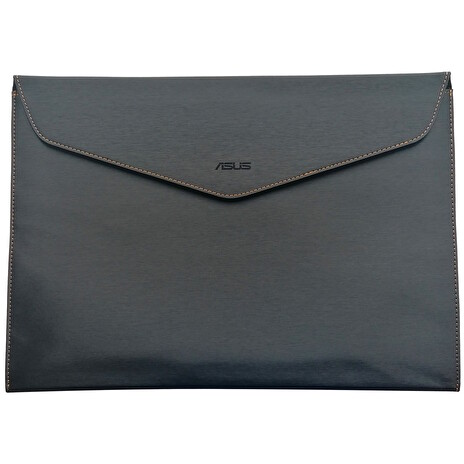ASUS Zenbook Ultrasleeve pouzdro 15,6" Tmavě modrá