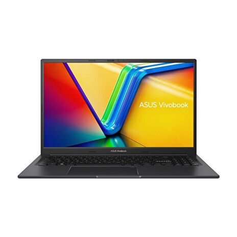 ASUS Vivobook/M3504YA/R5-7530U/15,6"/FHD/16GB/512GB SSD/AMD int/W11H/Black/2R
