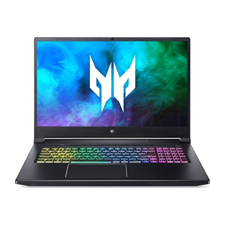 Acer PH317-55 17,3/i7-11800H/16G/1TBSSD/NV/W11H