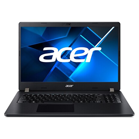 Acer TMP215-53 15,6/i3-1125G4/256SSD/8G/LTE/W10P