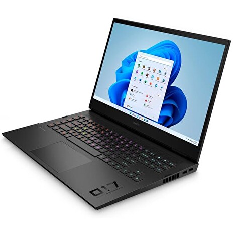 OMEN by HP NTB 17-ck2002nc i9-13900HX/32/2/RTX4080