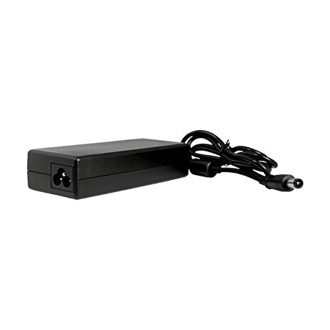 Adaptér pro notebooky Dell 19,5V 4,62A 90W 7,4x5x0,6mm LTC LXAKND07