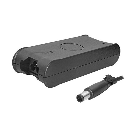 Adaptér pro notebooky Dell 19,5V 4,62A 90W 7,4x5mm LTC LXG305