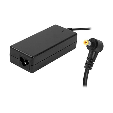 Adaptér pro notebooky HP 18,5V 3,54A 65W 1,7x4,8mm LTC LXAKND09