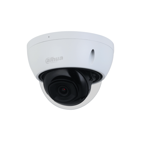 Dahua síťová kamera IPC-HDBW2441E-S-0360B