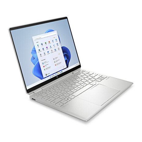 HP Spectre x360 14-EF0000NC; Core i5 1235U 1.3GHz/16GB RAM/1TB SSD PCIe/batteryCARE+