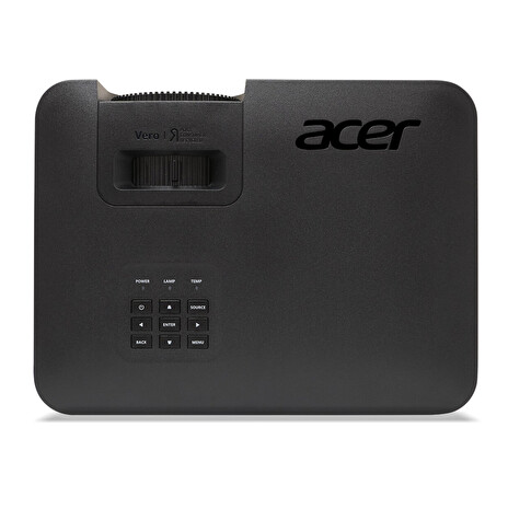 poškozený obal Acer VERO PL2520i DLP/FullHD 1920x1080/4000 ANSI lm/2 000 000:1/2xHDMI/Carrying Case