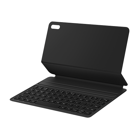 Huawei klávesnice pro MatePad 11 Dark Gray