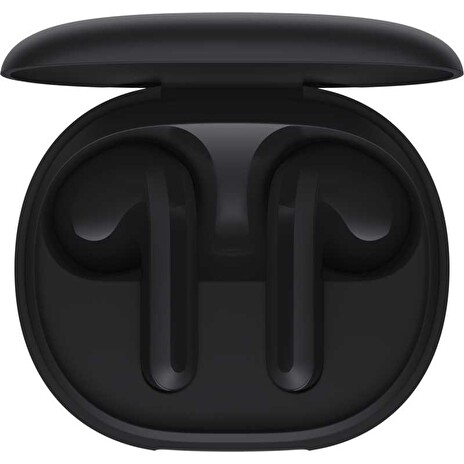 Xiaomi Redmi Buds 4 Lite/BT/Bezdrát/Černá