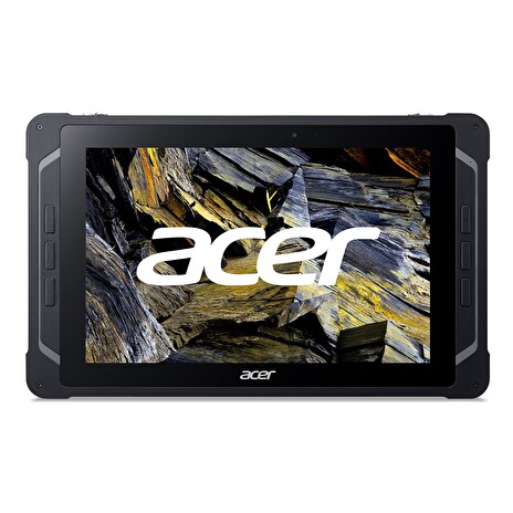 Acer Enduro T1/ET110-31W/10,1"/1280x800/4GB/64GB/W/Black