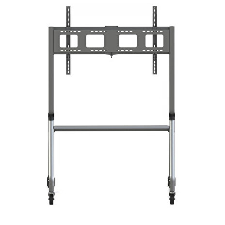 Viewsonic - VB-STND-005