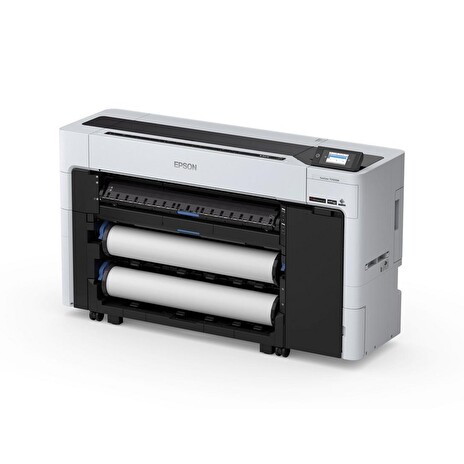 Epson SureColor T5700DM