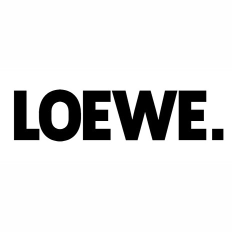 LOEWE Soundbar Klang Bar3 MR, 3.1 sound 360W, Dolby ATMOS, Multiroom with DTS Play-Fi, Basalt Grey