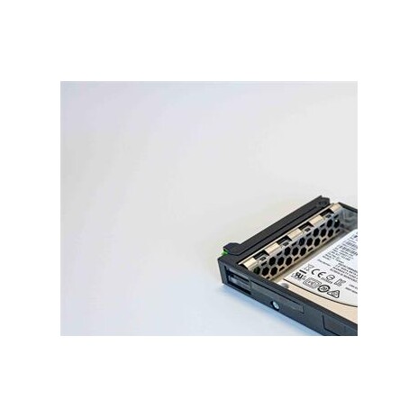 SSD SATA 6G 480GB Read-Int. 2.5' H-P EP