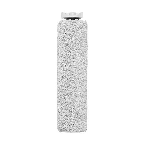 Xiaomi Truclean W10 Ultra Wet Dry Vacuum Roller Brush