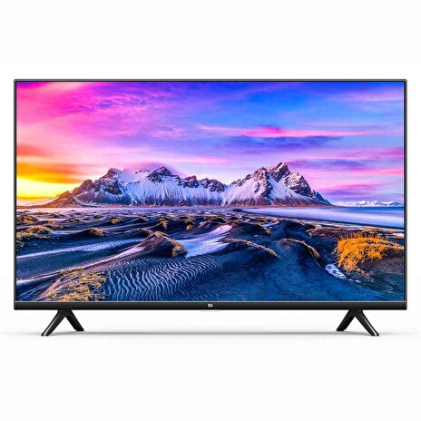Xiaomi TV A2 32"