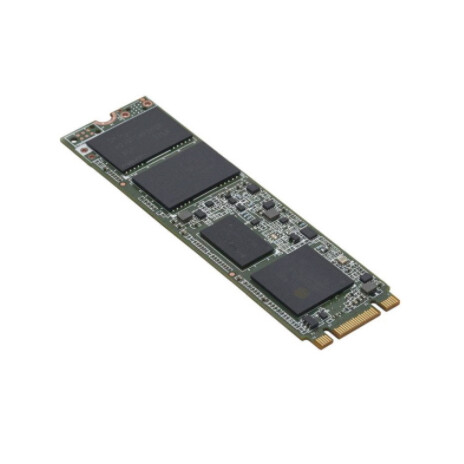 SSD SATA 6G 240GB M.2 N H-P for VMware -