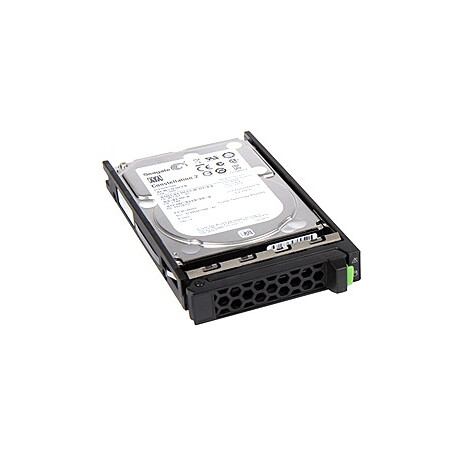 SSD SATA 6G 480GB Read-Int. 3.5' H-P EP