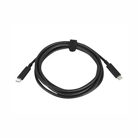 HP USB-C to USB-C 100W Cable