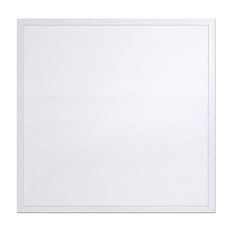 LED panel SOLIGHT WO24-W 36W