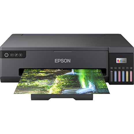 EPSON L18050