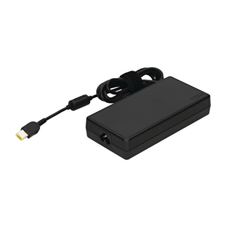 Lenovo 5A10W86302 Adaptér Síťový adaptér 65W USB typu C