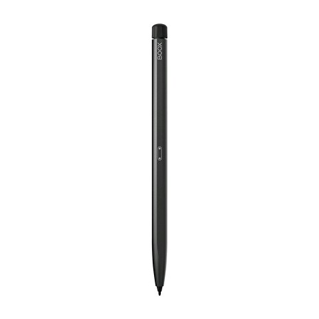 E-book ONYX BOOX stylus Pen 2 PRO BLACK