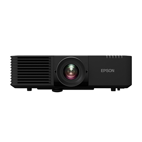 3LCD EPSON EB-L775U