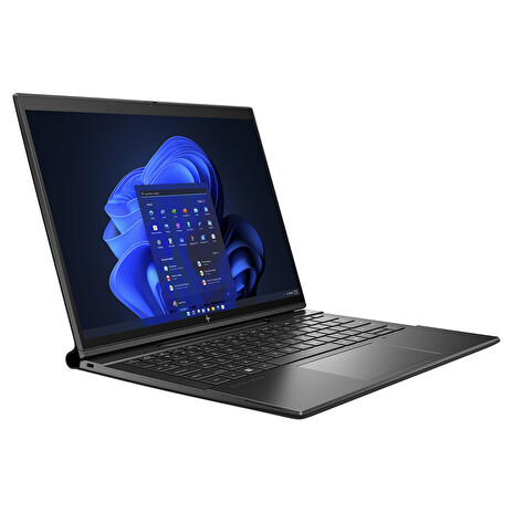 HP Elite Folio 2in1; Snapdragon 8cx Gen2 5G/16GB RAM/512GB SSD PCIe/batteryCARE+