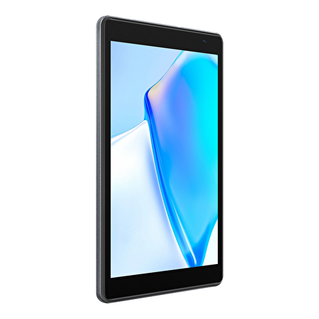 iGET BLACKVIEW TAB G5 Grey - 8" HD+ IPS/1280x800/LTE/3GB RAM+64GB ROM/2+0,3Mpx/5580mAh/Android 12/šedá