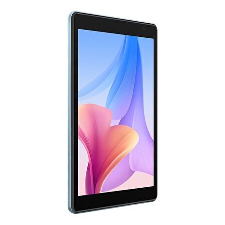 iGET BLACKVIEW TAB G5 Blue - 8" HD+ IPS/1280x800/LTE/3GB RAM+64GB ROM/2+0,3Mpx/5580mAh/Android 12/modrá