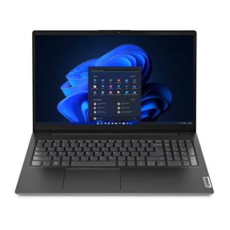 RYZEN 5 7520U/8/256SSD/integrated/15.6 FHD TN/2y carry-in/WIN 11 PRO