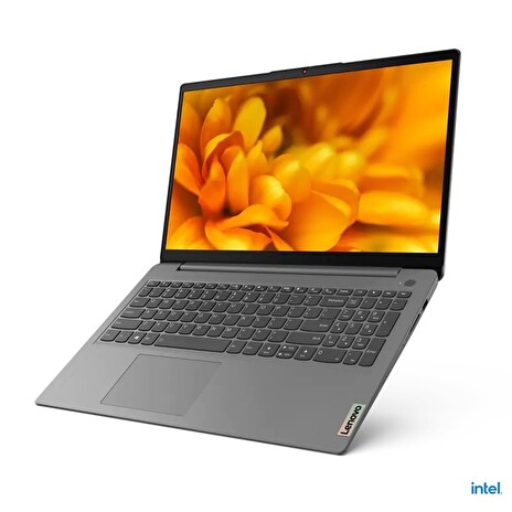 IP 3 15.6 FHD/ i3-1115G4/8G/512/INT/W11H