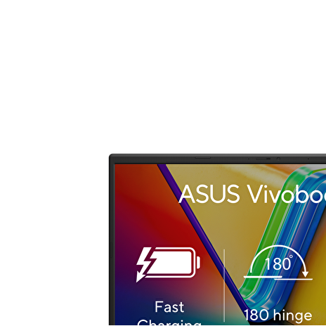 ASUS Vivobook 15 - i3-1215U/8GB/256GB SSD/15,6"/FHD/TN/16:9/2y PUR/Windows 11 Home/modrá