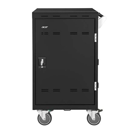 Acer Charging Cart, AC310 24 slots